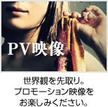 ＰＶ映像