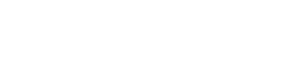 演劇街道きのくにプロジェクト