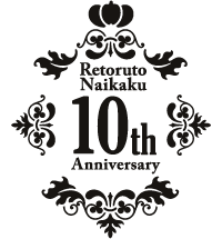 ���c���g���g���t10���N�L�O