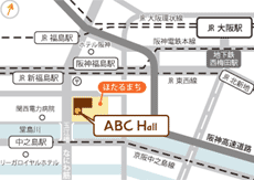 ABCz[n}