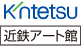 チケットセンター